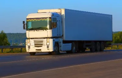 Antalya ile Türkoğlu Arası Öğrenci Eşyası Taşıma